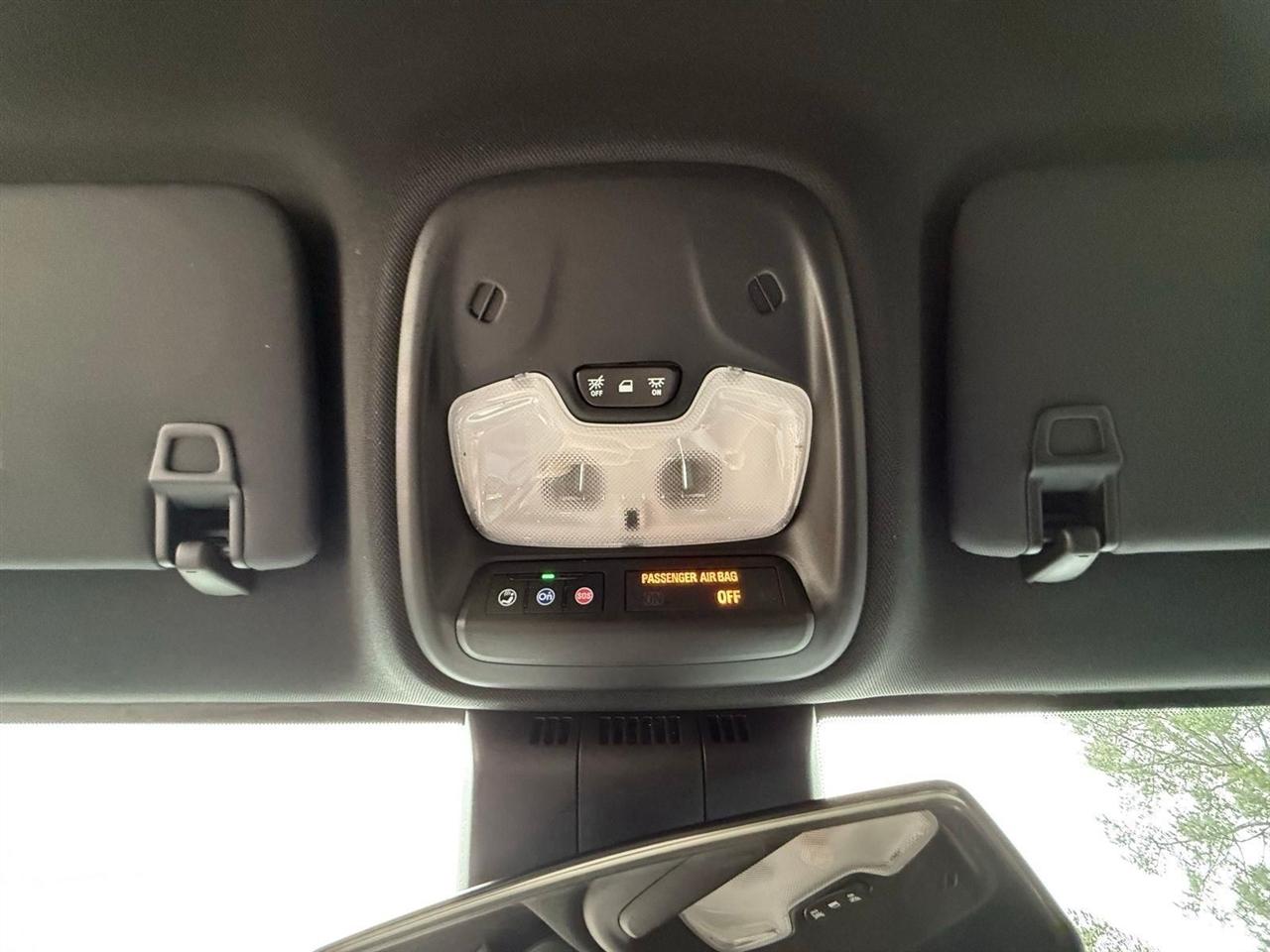 Chevrolet Colorado  2023