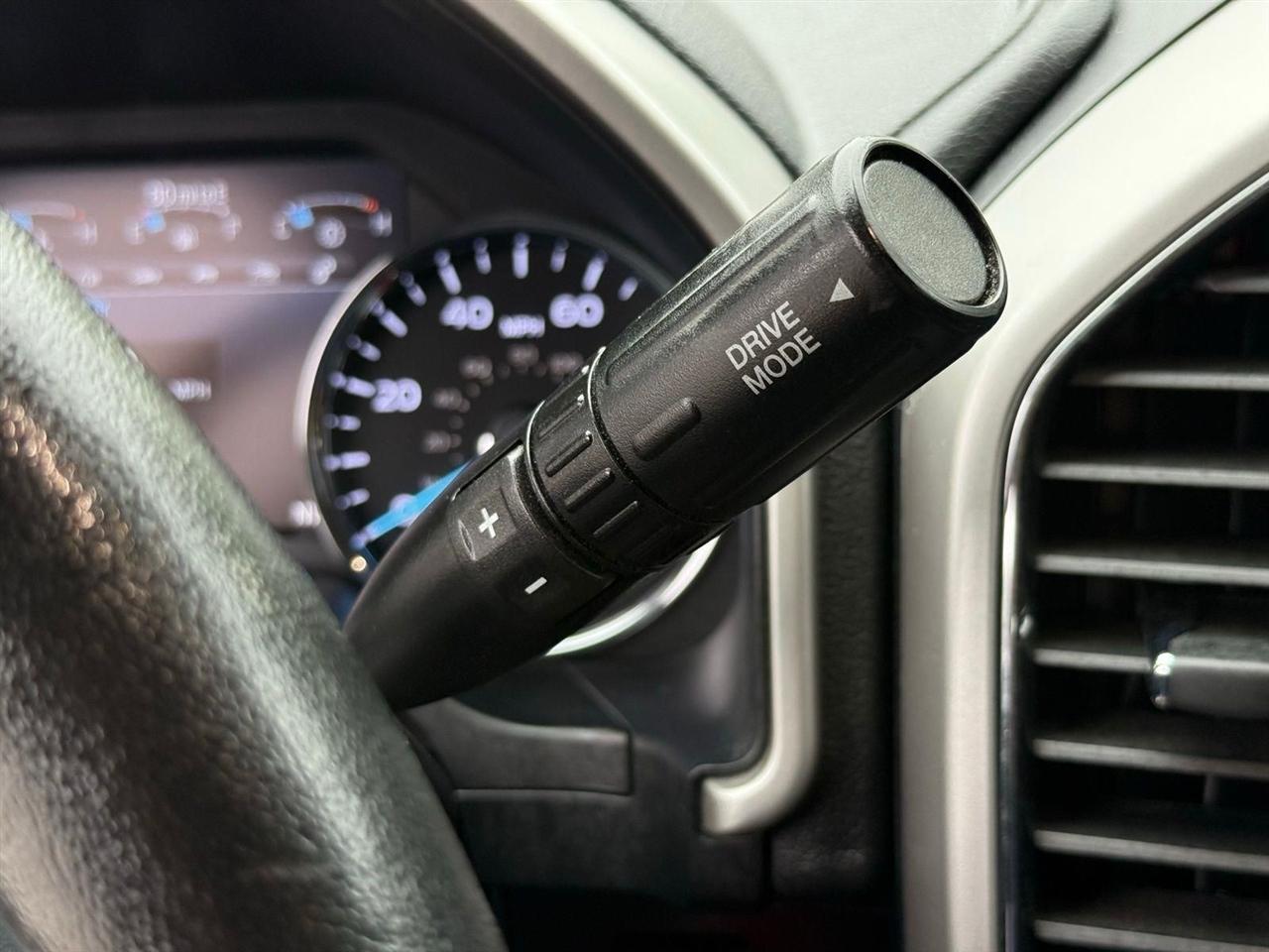 Ford F-250 SD  2020