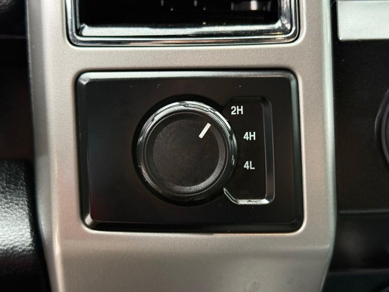 Ford F-250 SD  2020