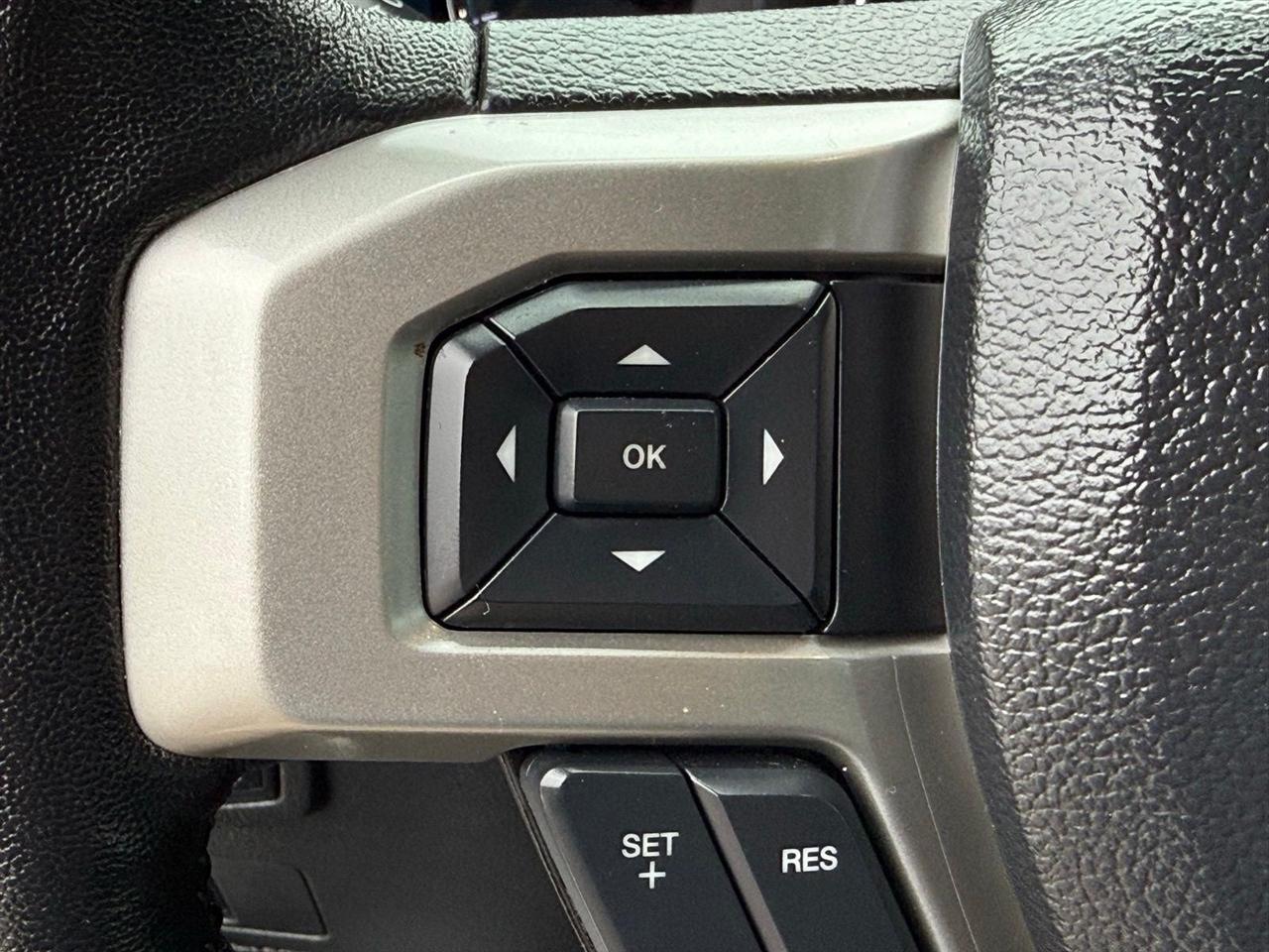 Ford F-250 SD  2020