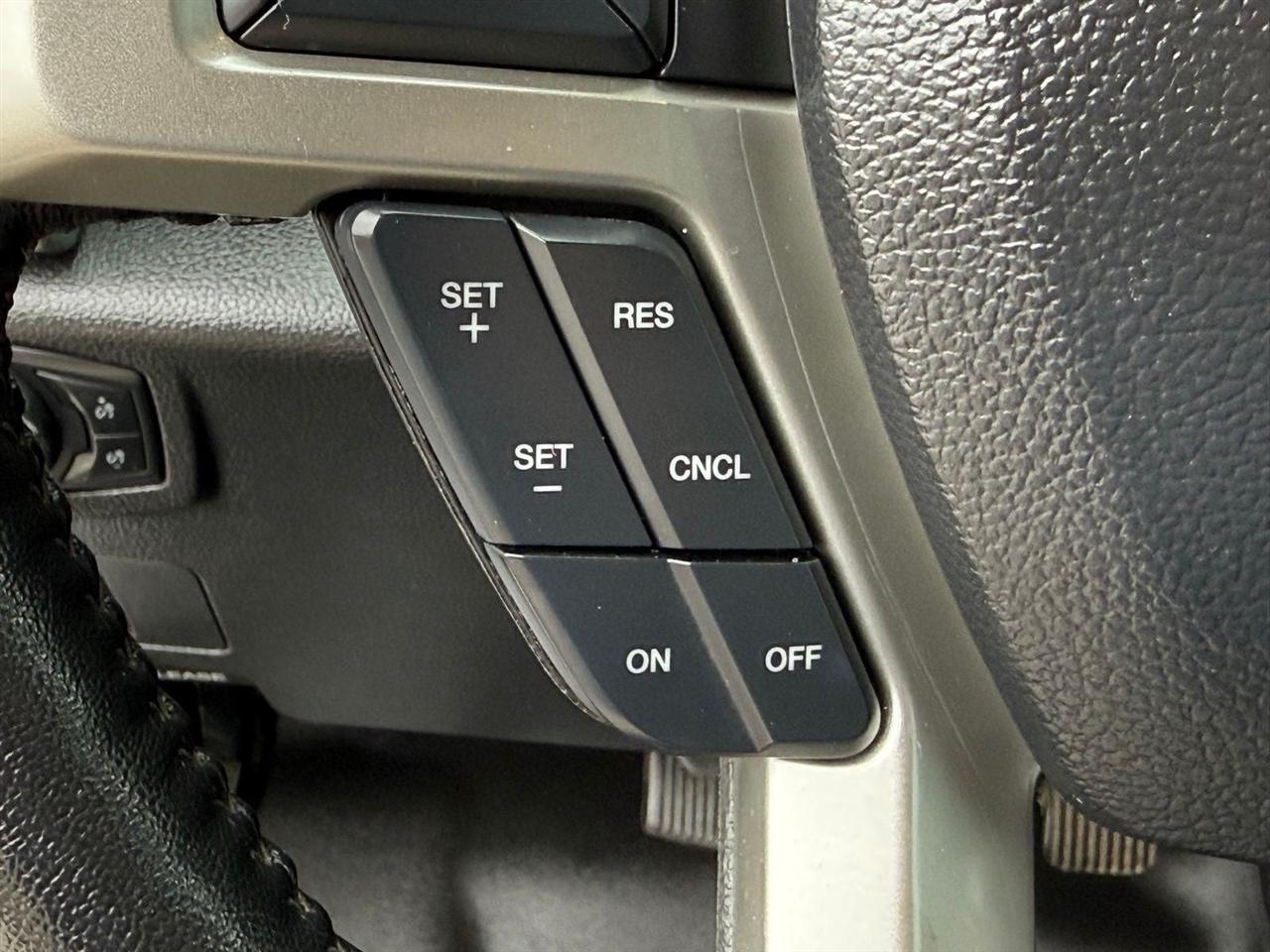 Ford F-250 SD  2020