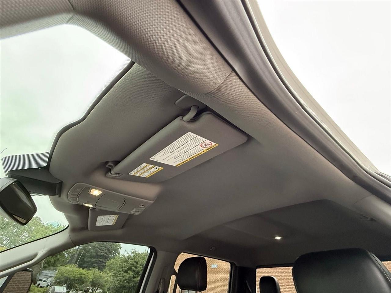 Ford F-250 SD  2020