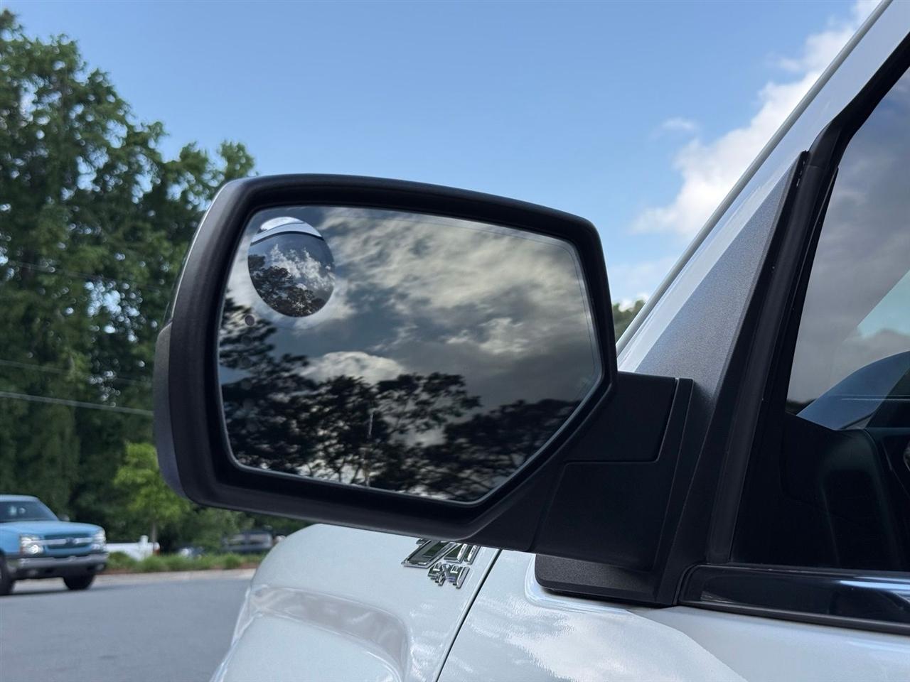 GMC Sierra 1500  2017