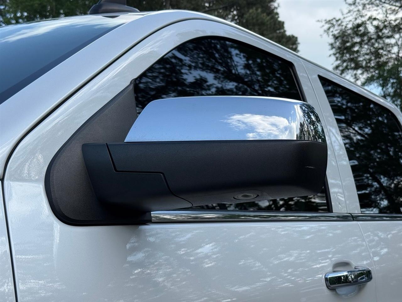 GMC Sierra 1500  2017