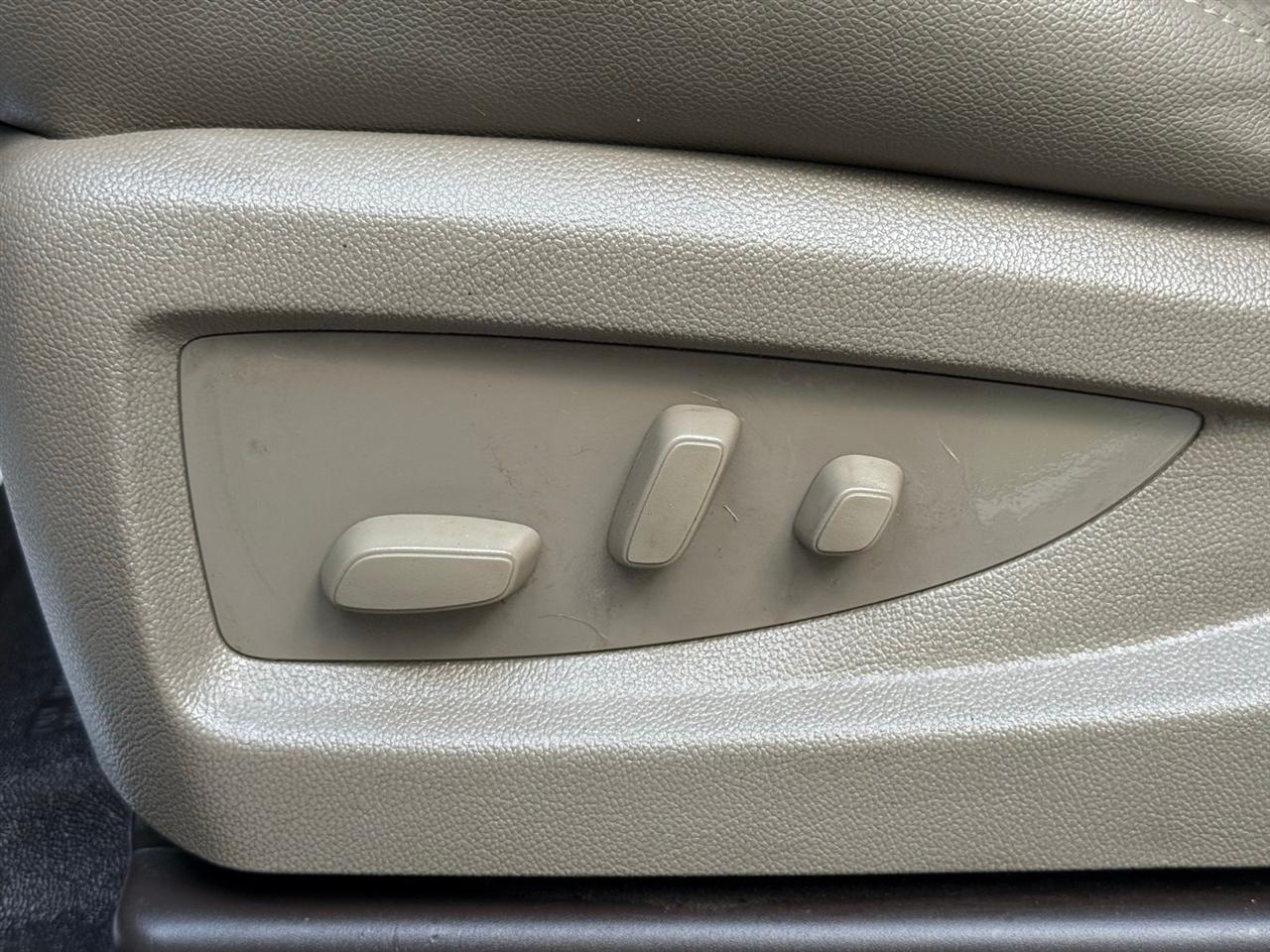 GMC Sierra 1500  2017