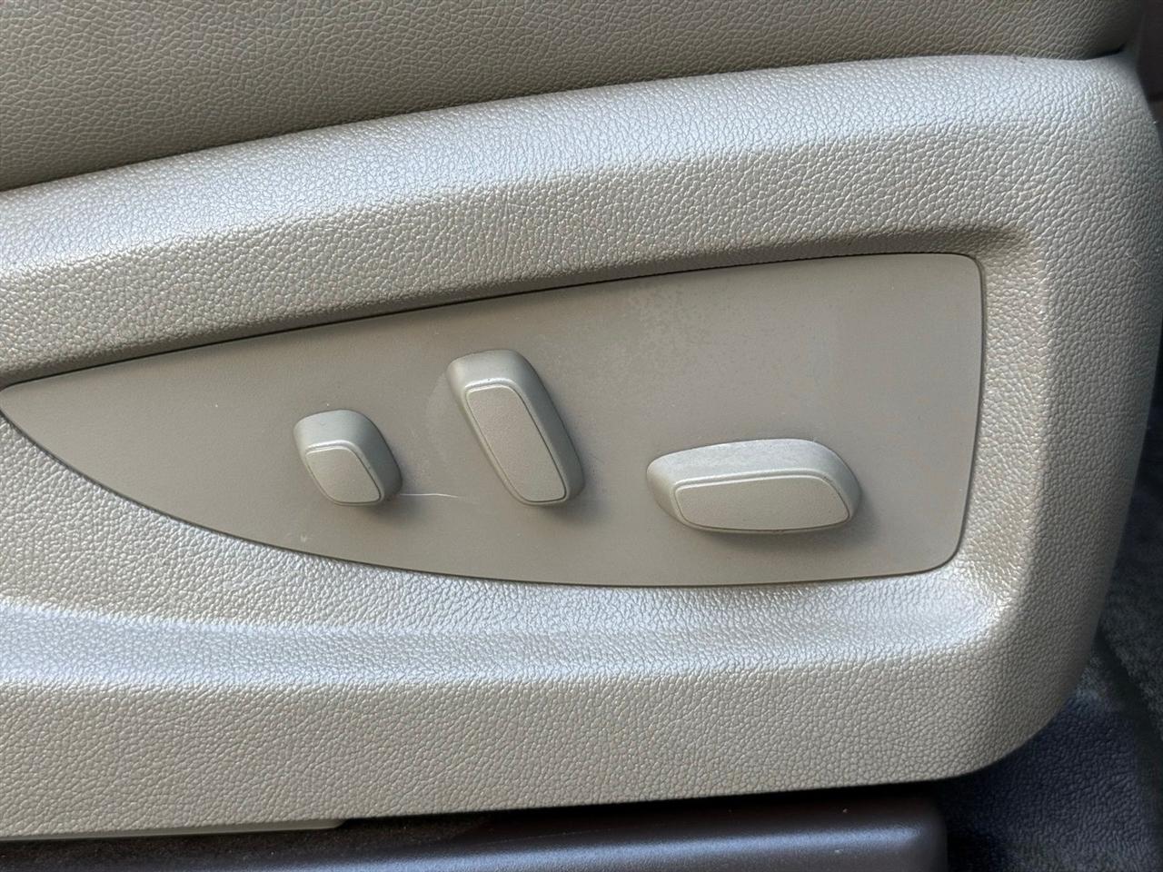 GMC Sierra 1500  2017