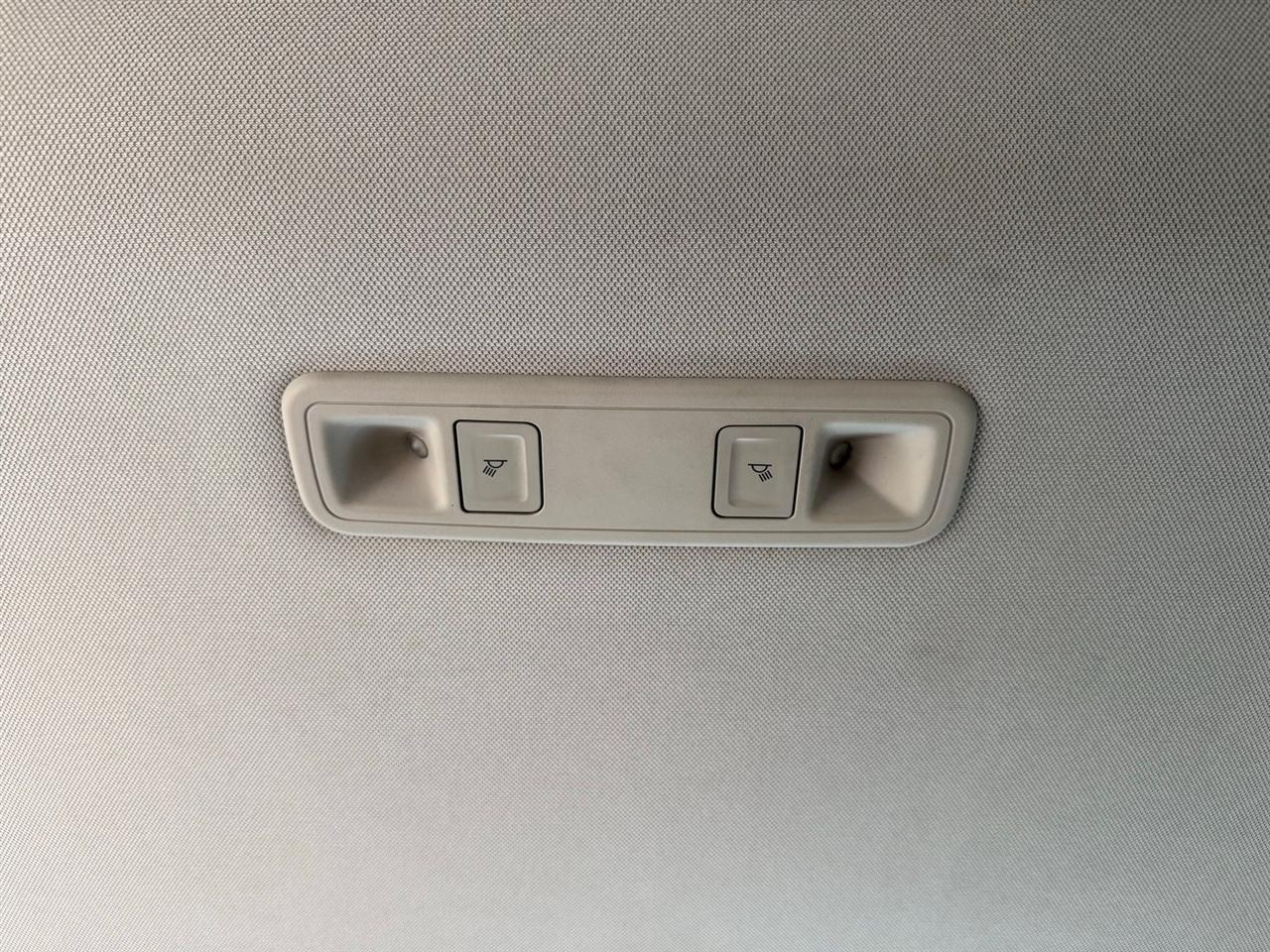 GMC Sierra 1500  2017