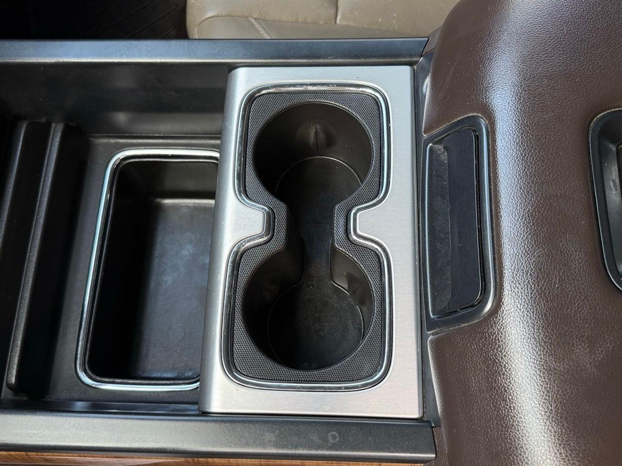 GMC Sierra 1500  2017