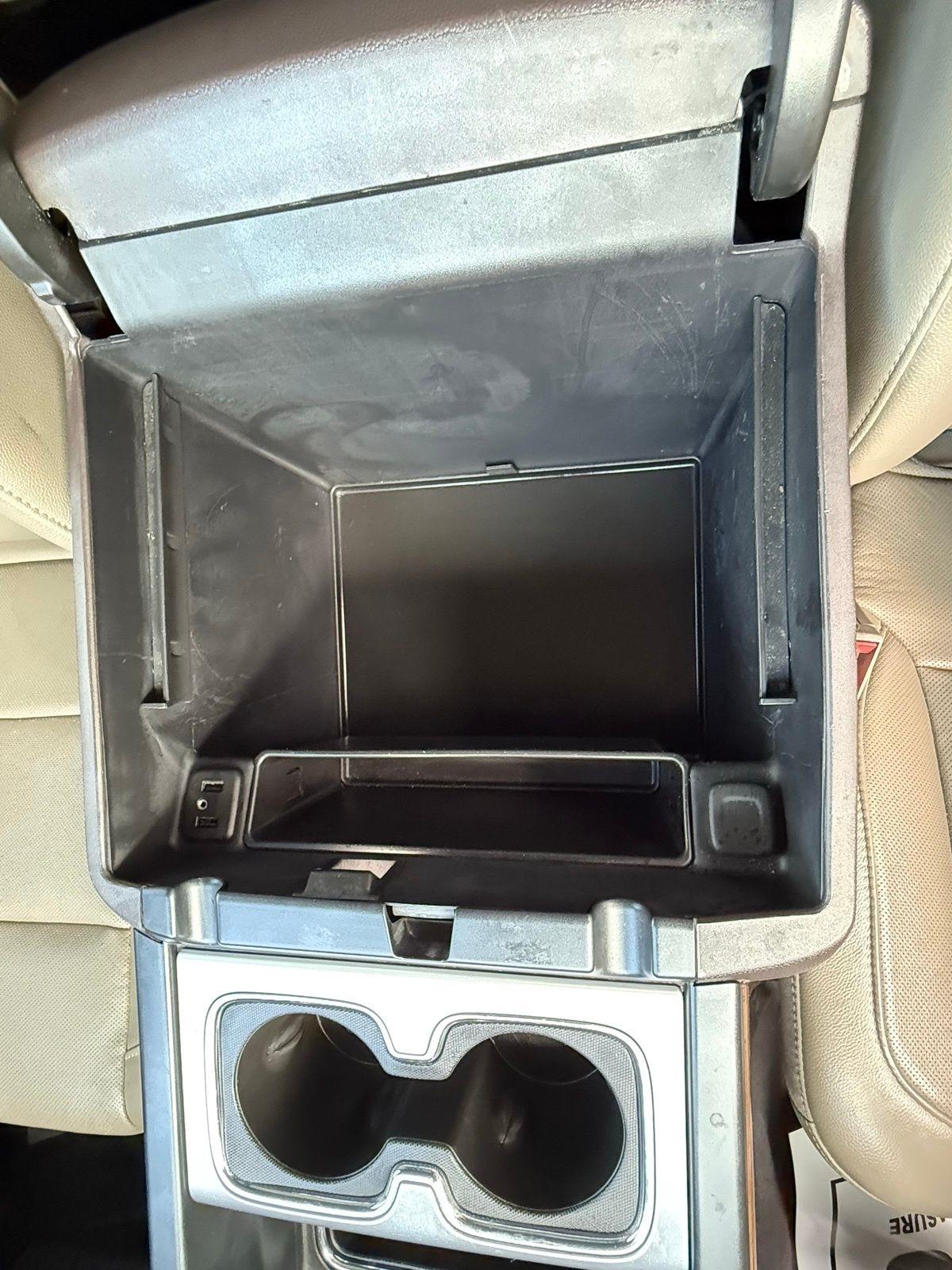 GMC Sierra 1500  2017