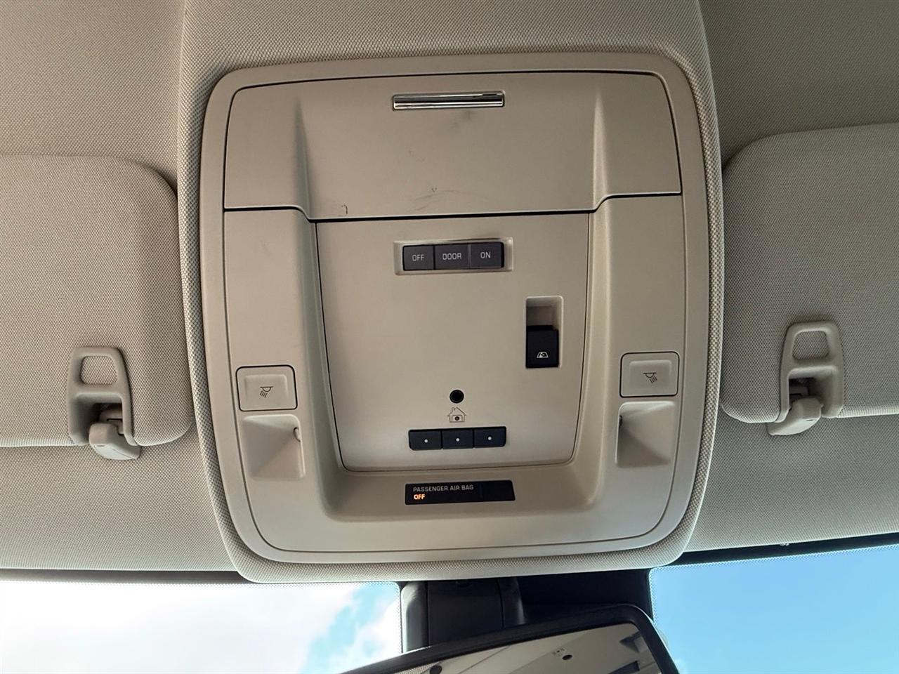 GMC Sierra 1500  2017