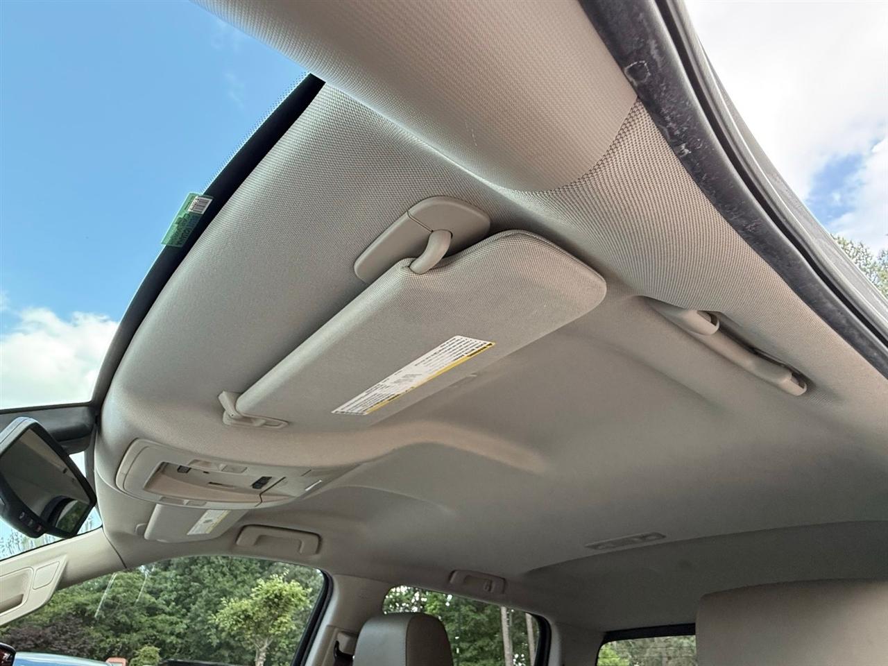 GMC Sierra 1500  2017