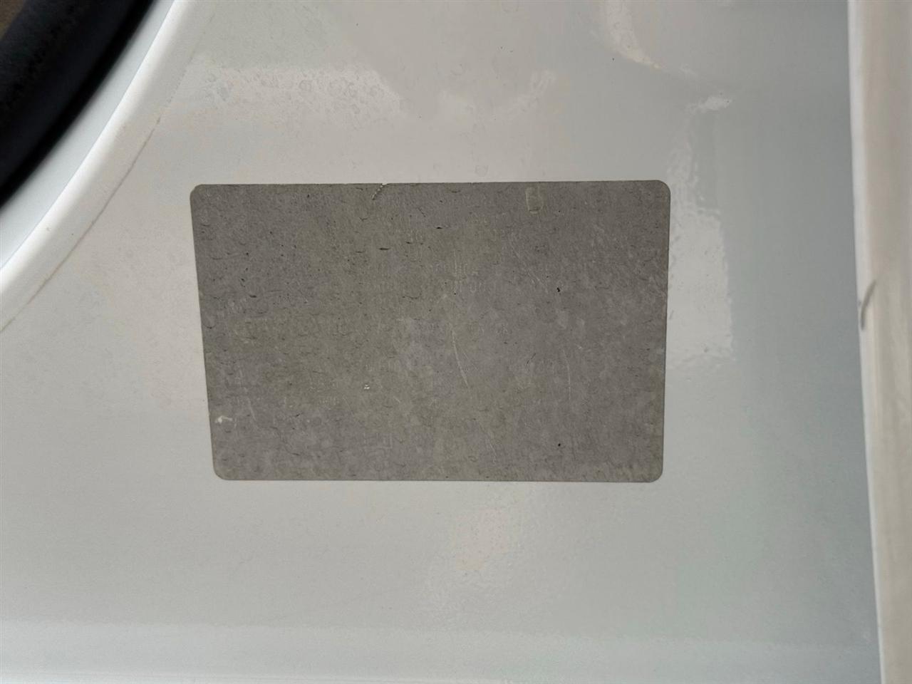 GMC Sierra 1500  2017