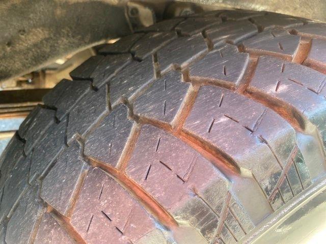 Dodge Ram Charger  1985