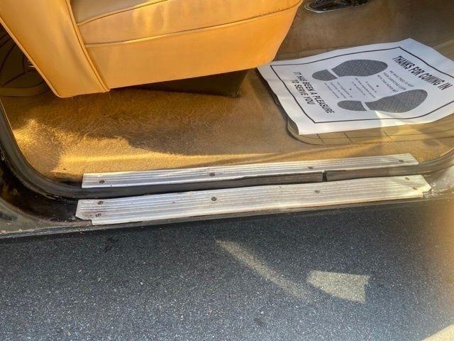 Dodge Ram Charger  1985