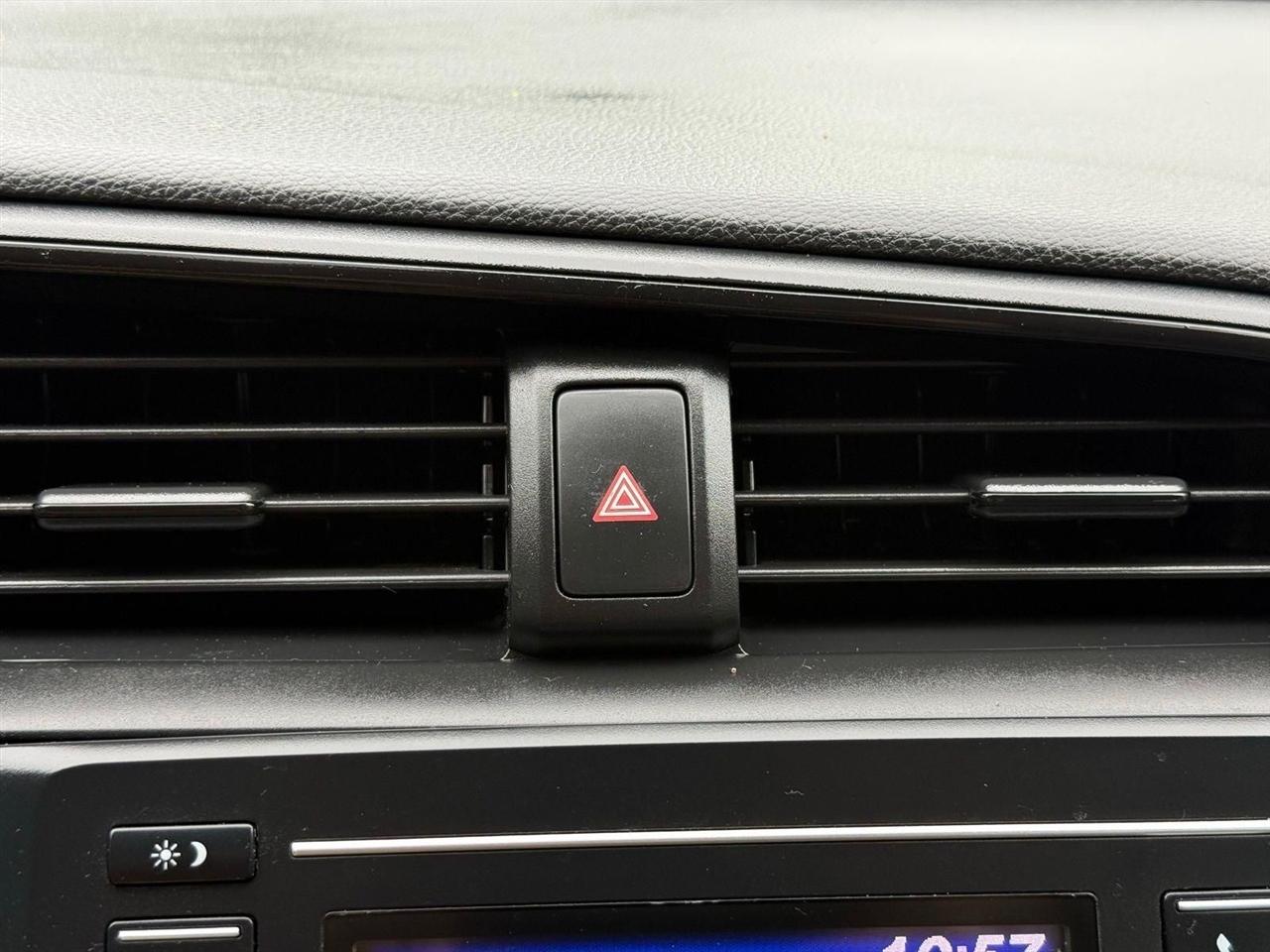 Honda Civic  2021