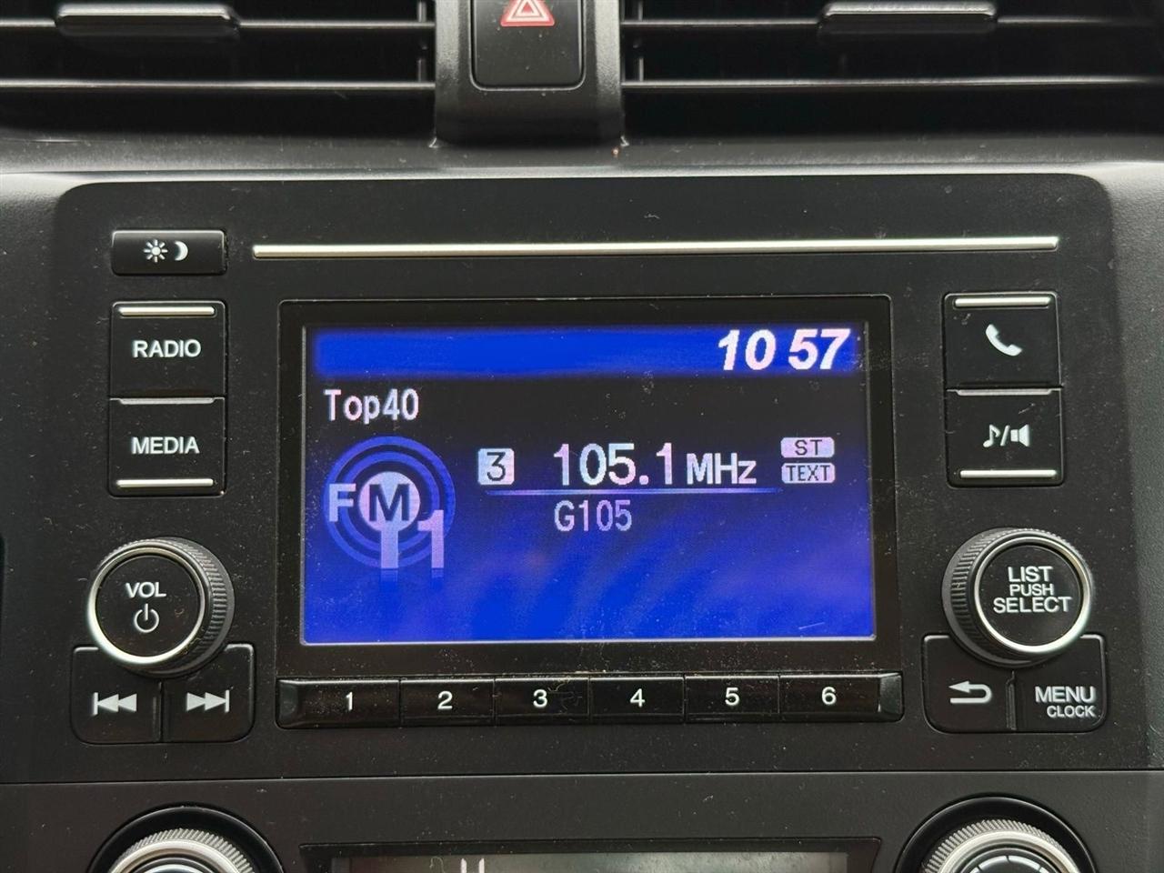Honda Civic  2021