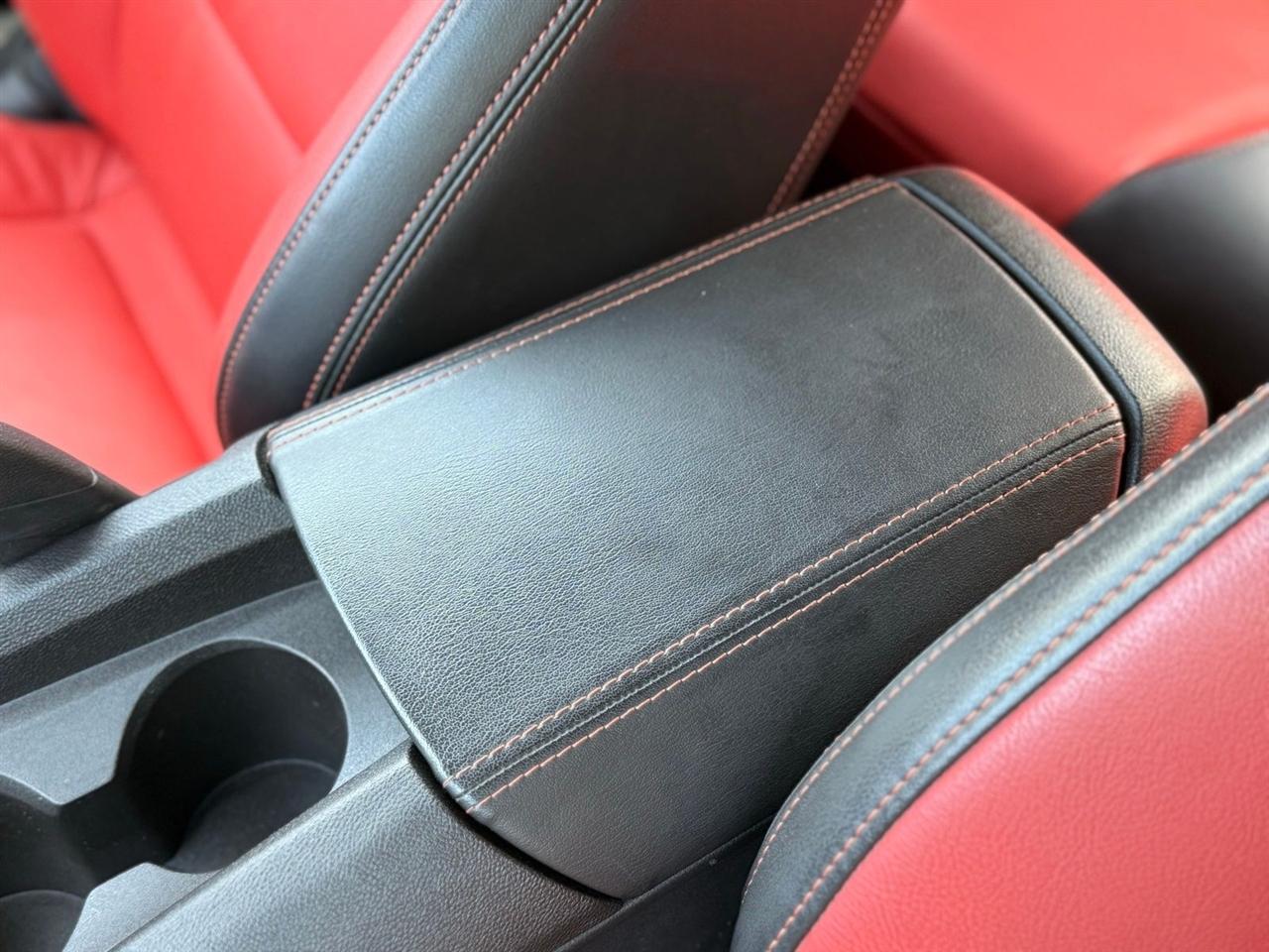 Chevrolet Camaro  2010