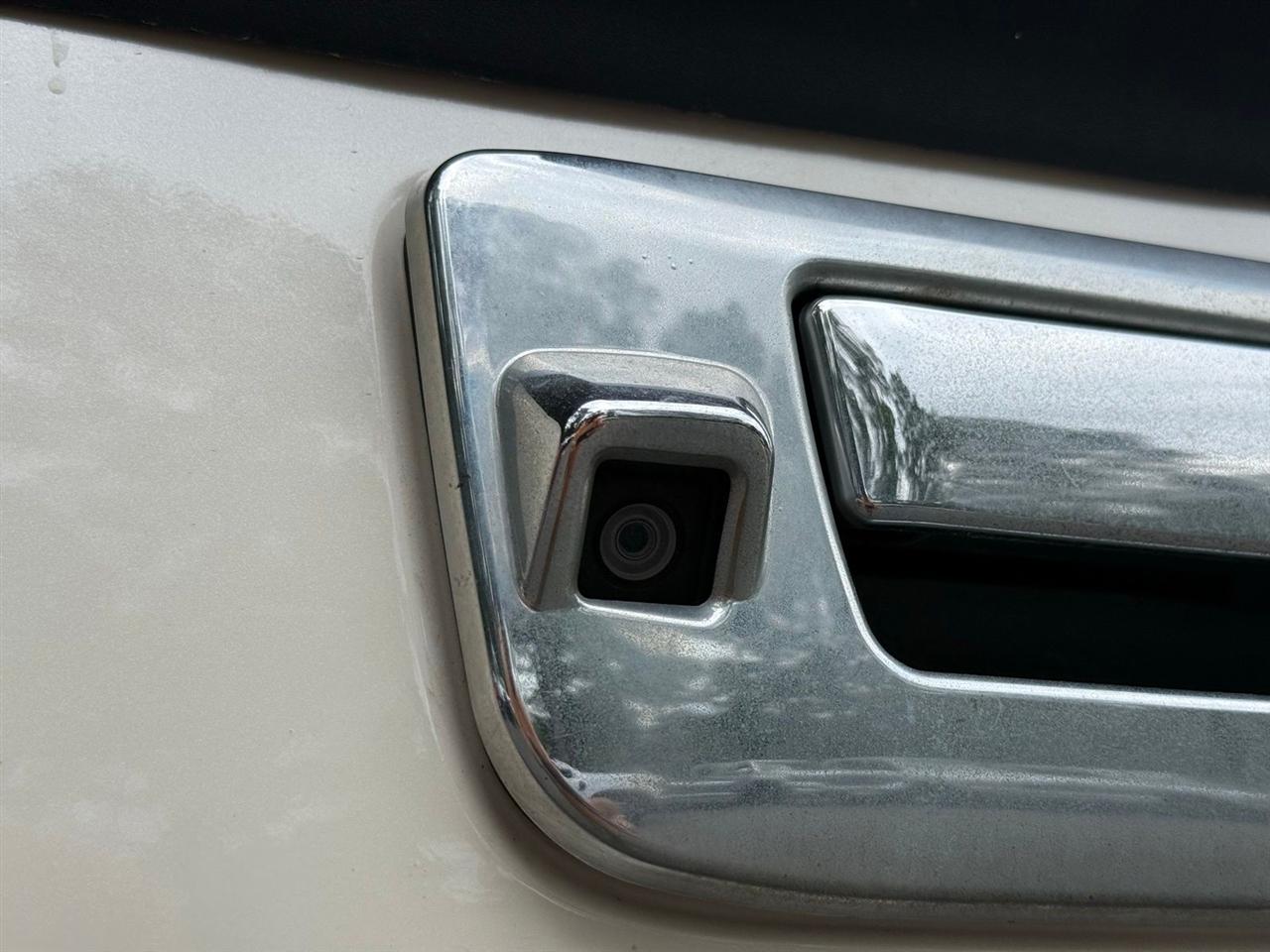 Chevrolet Silverado 1500  2012