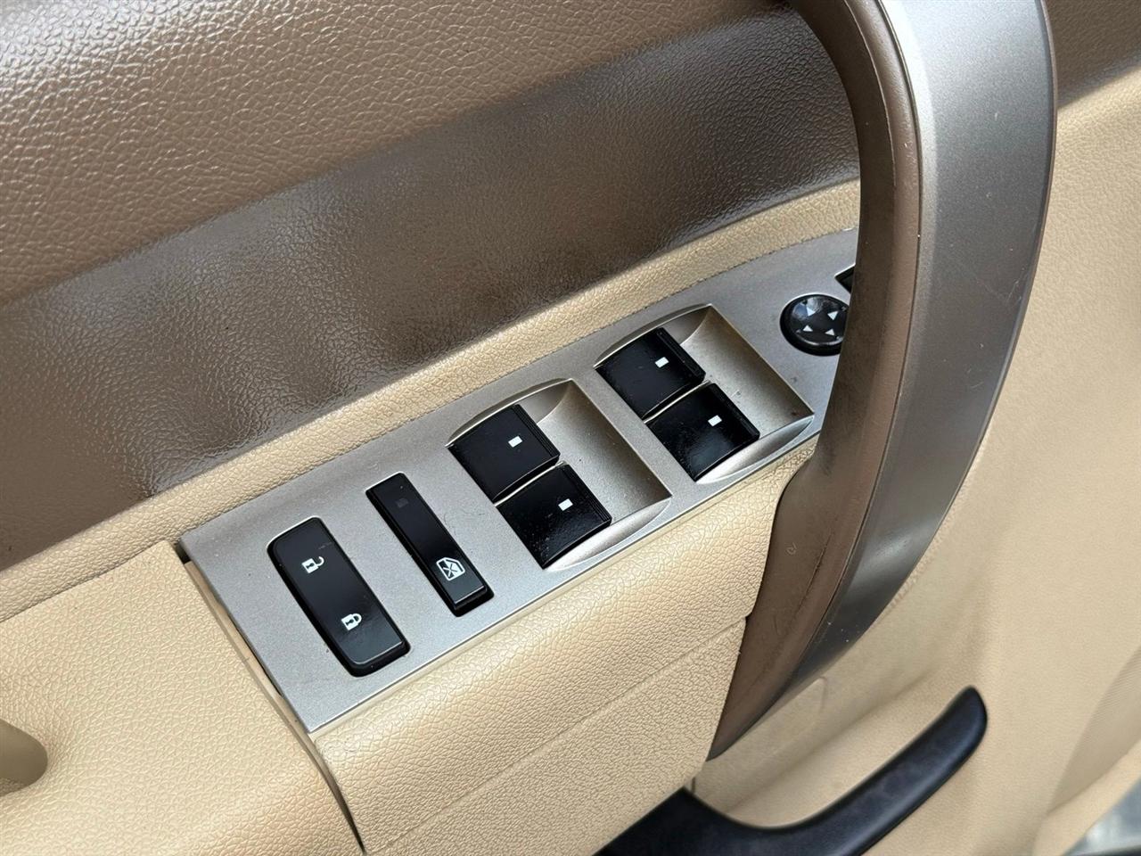 Chevrolet Silverado 1500  2012