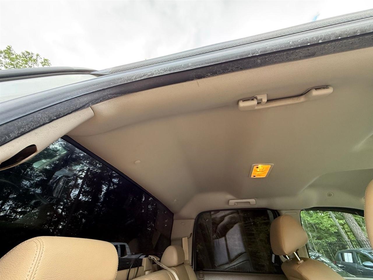 Chevrolet Silverado 1500  2012