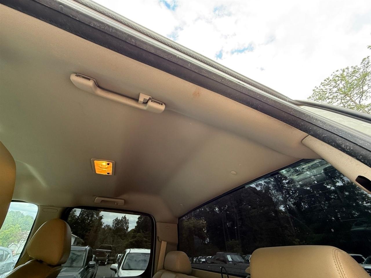 Chevrolet Silverado 1500  2012