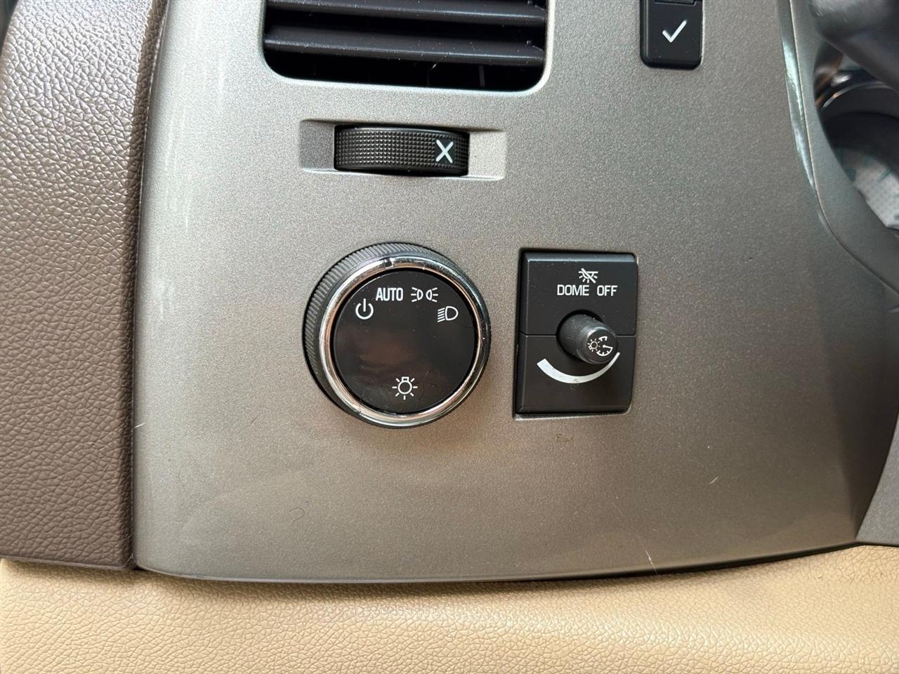 Chevrolet Silverado 1500  2012