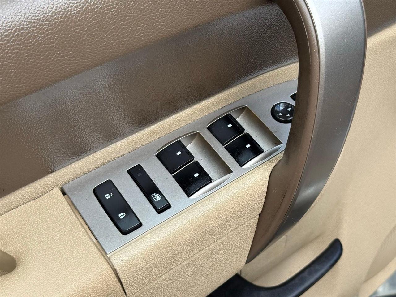Chevrolet Silverado 1500  2012