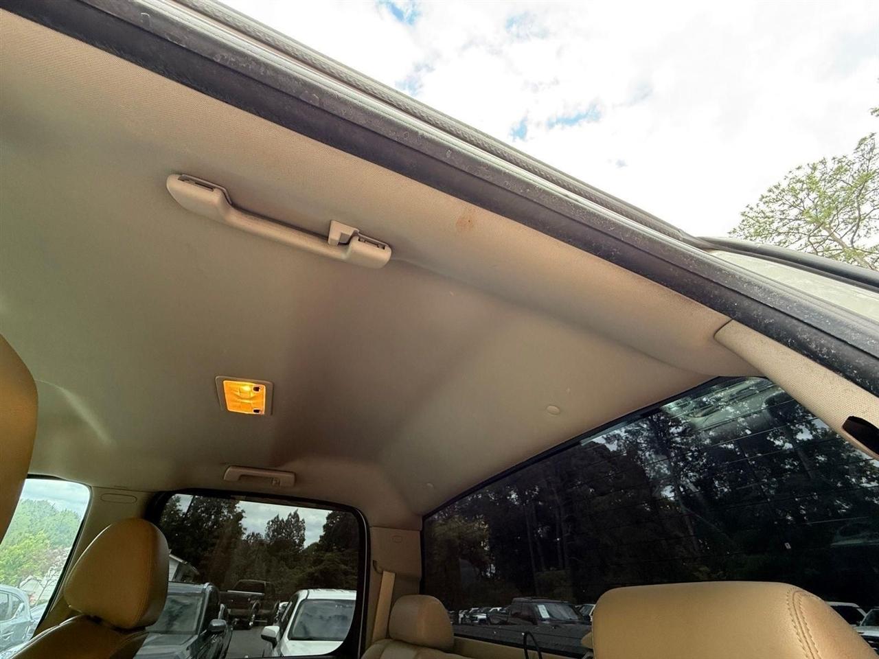 Chevrolet Silverado 1500  2012