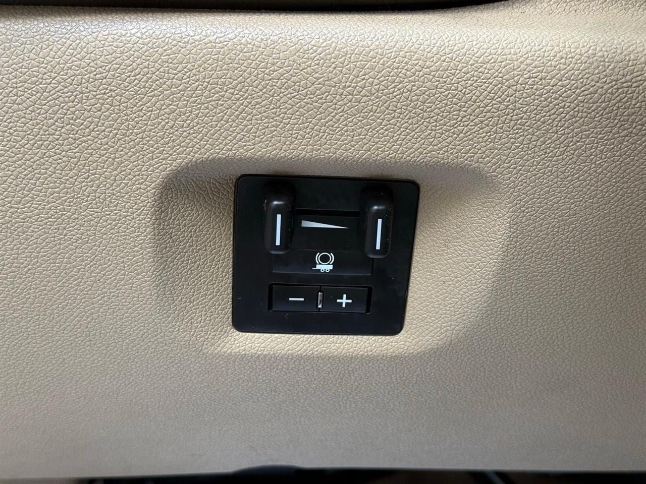 Chevrolet Silverado 1500  2012