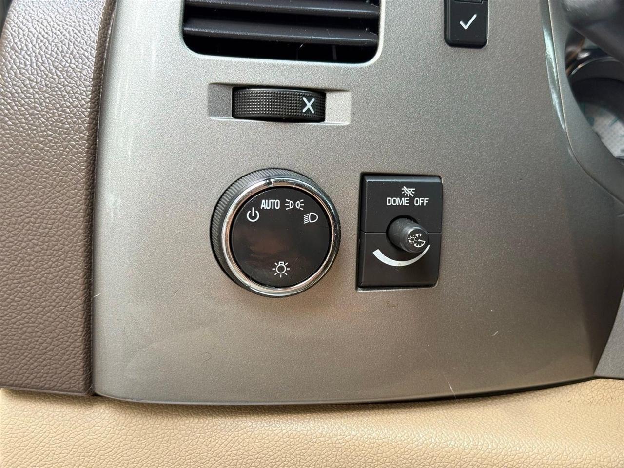 Chevrolet Silverado 1500  2012