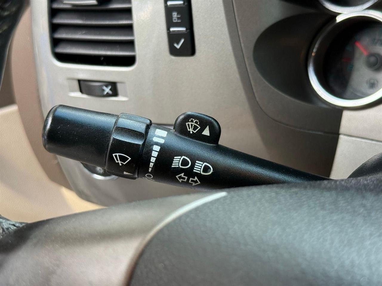 Chevrolet Silverado 1500  2012