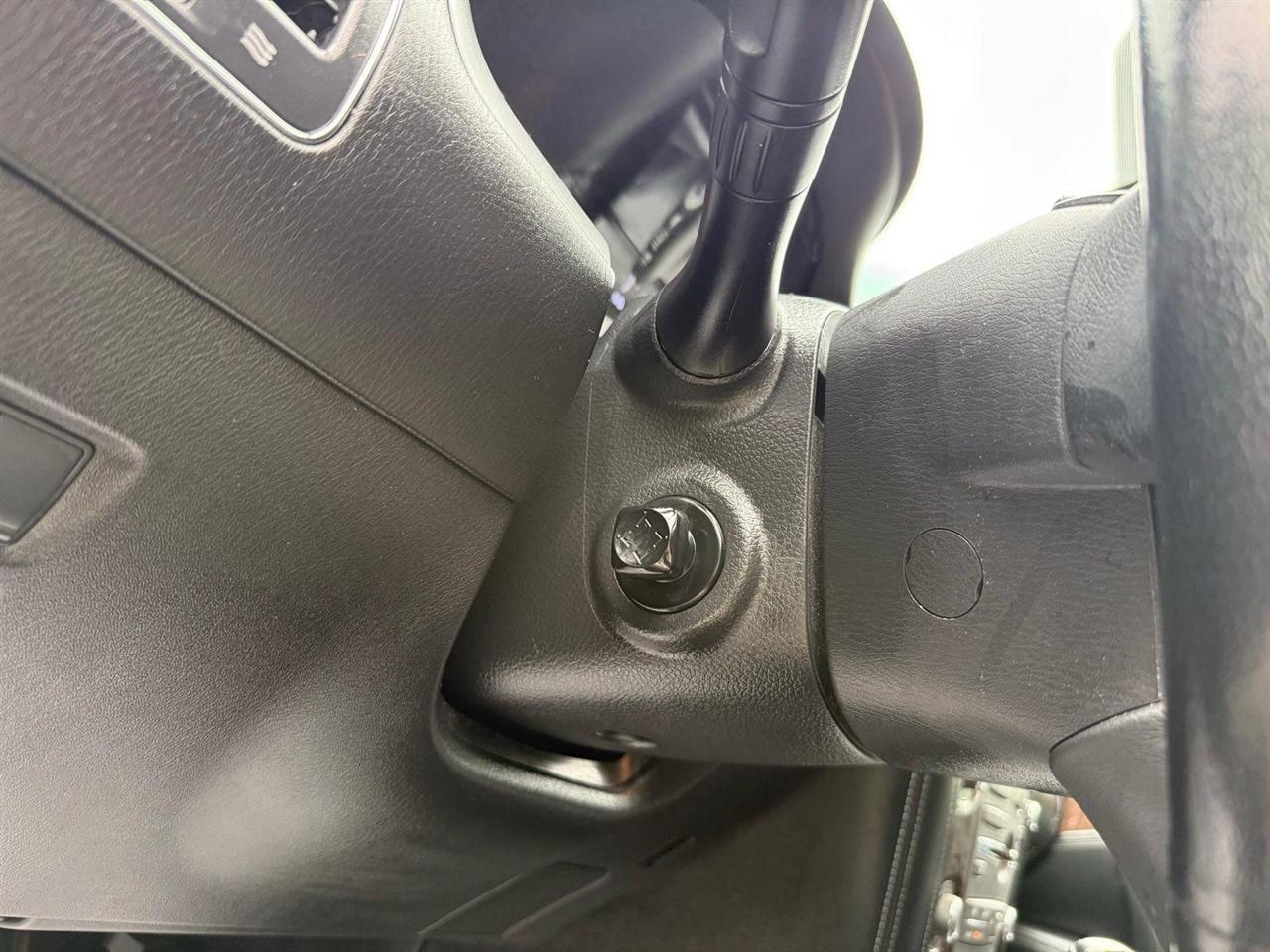 Nissan Armada  2018