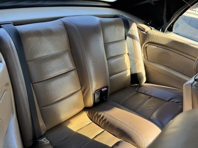BMW 3-Series  1992