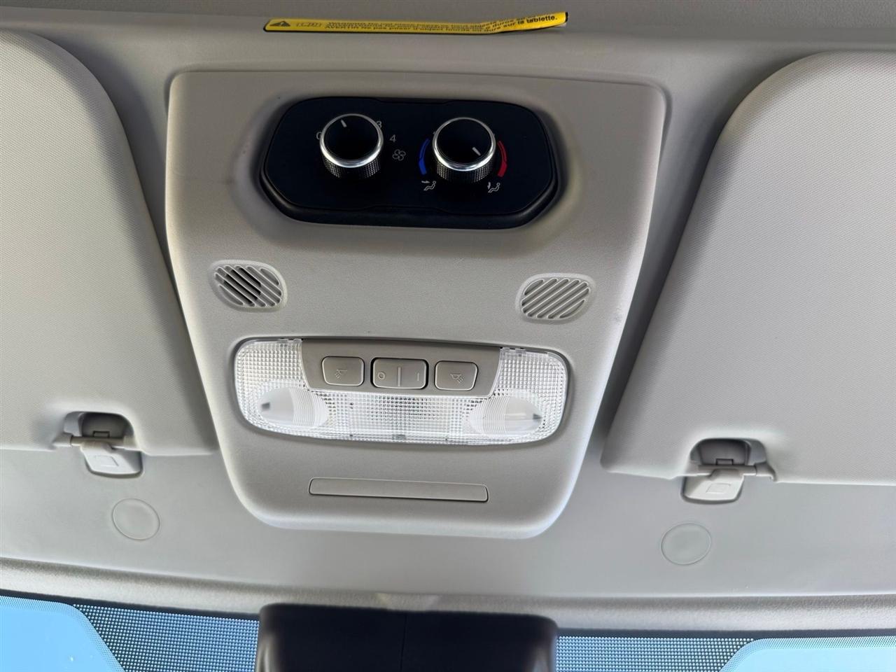 Ford Transit  2020