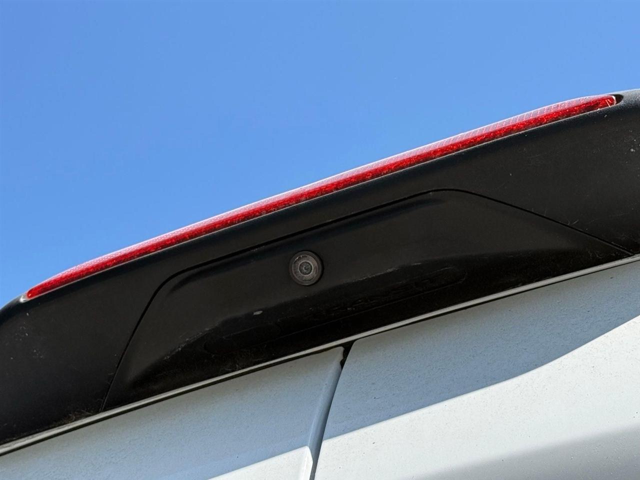 Ford Transit  2020