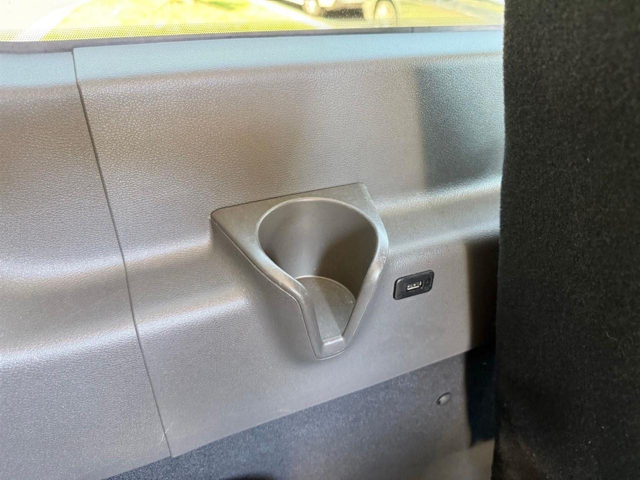 Ford Transit  2020