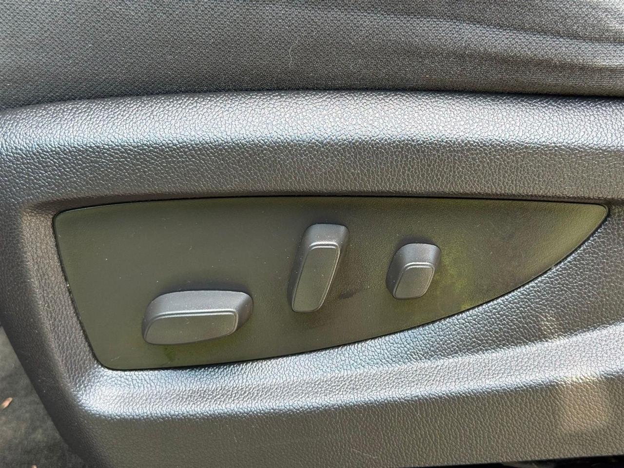 Chevrolet Silverado 1500  2015