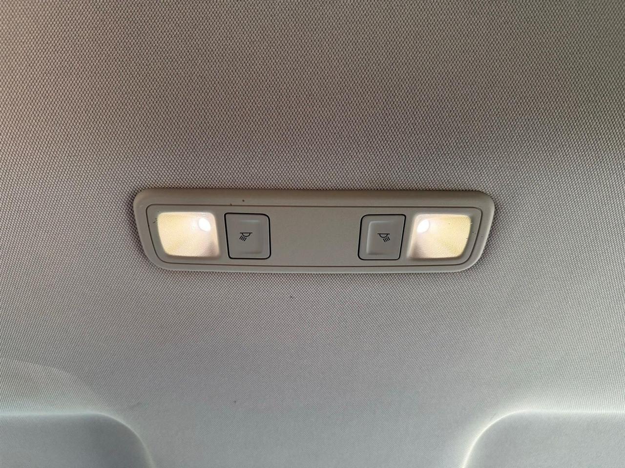 Chevrolet Silverado 1500  2015