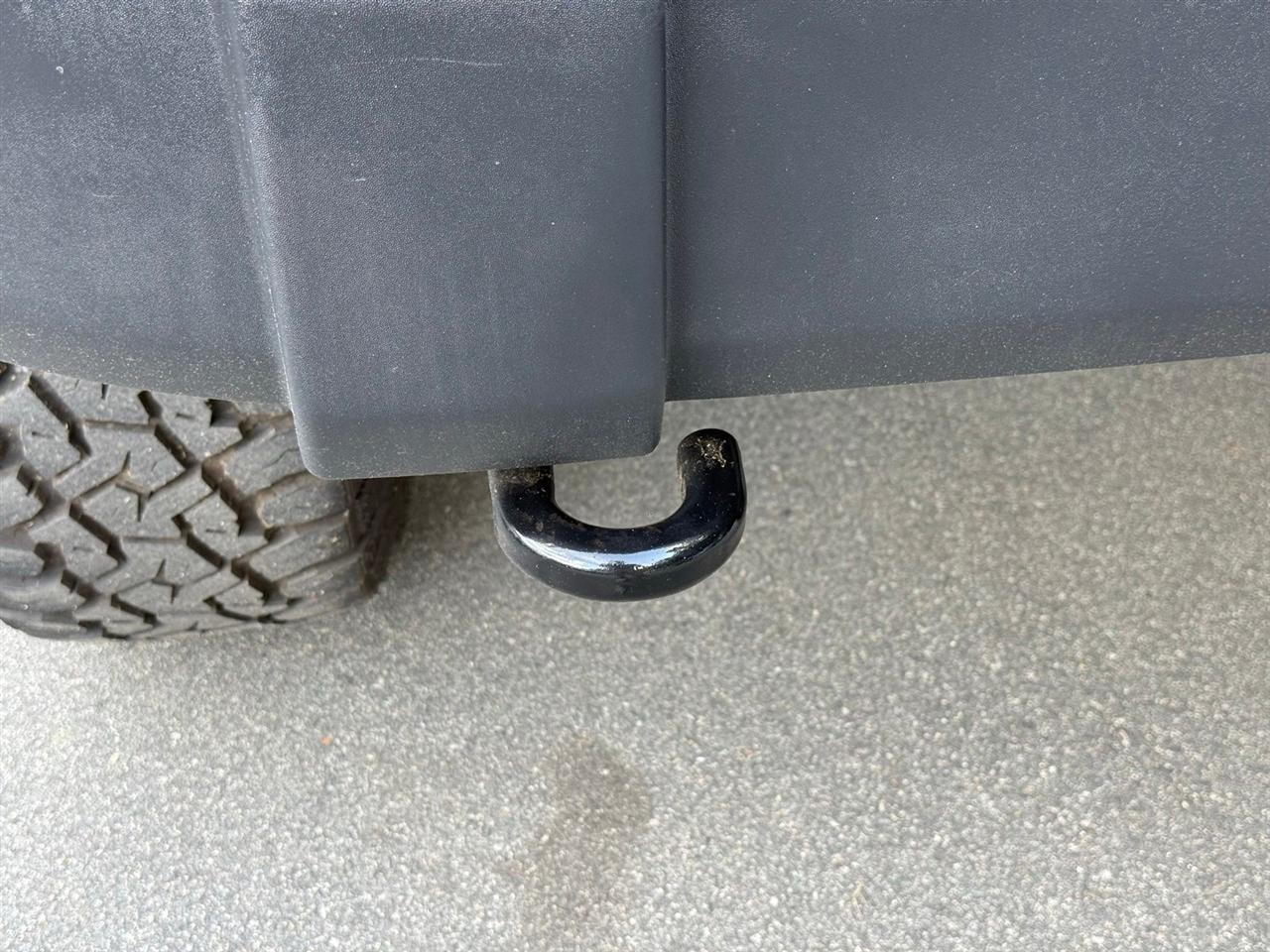 Jeep Wrangler  2013
