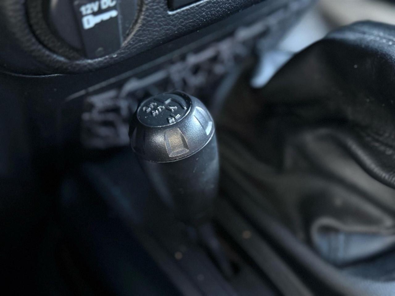 Jeep Wrangler  2013