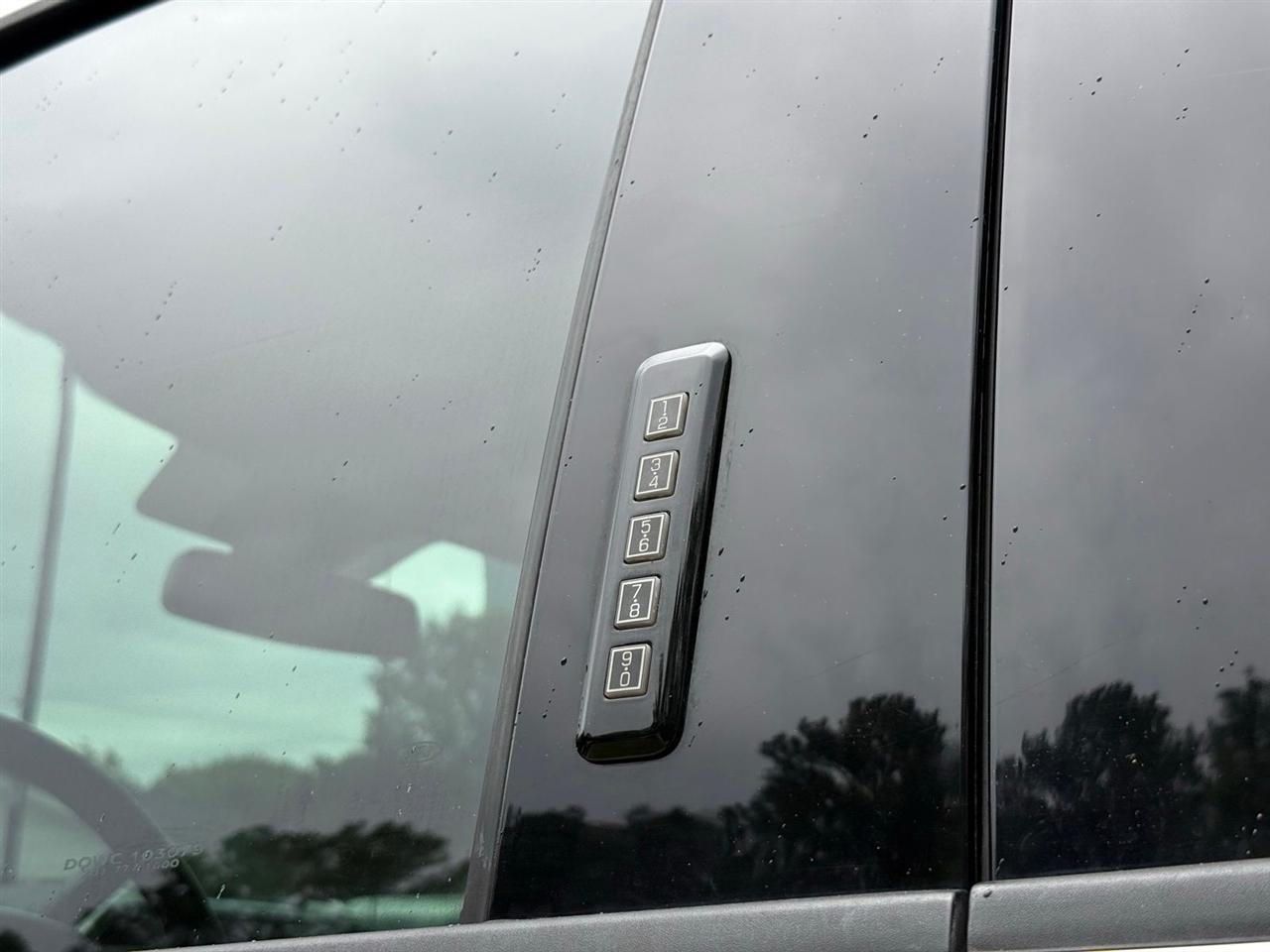 Ford F-250 SD  2020