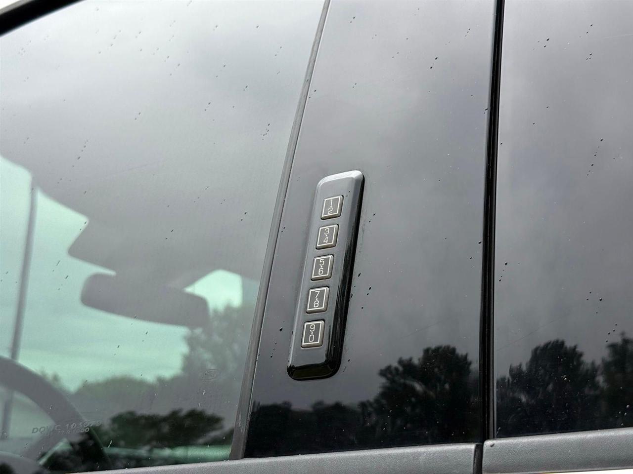 Ford F-250 SD  2020