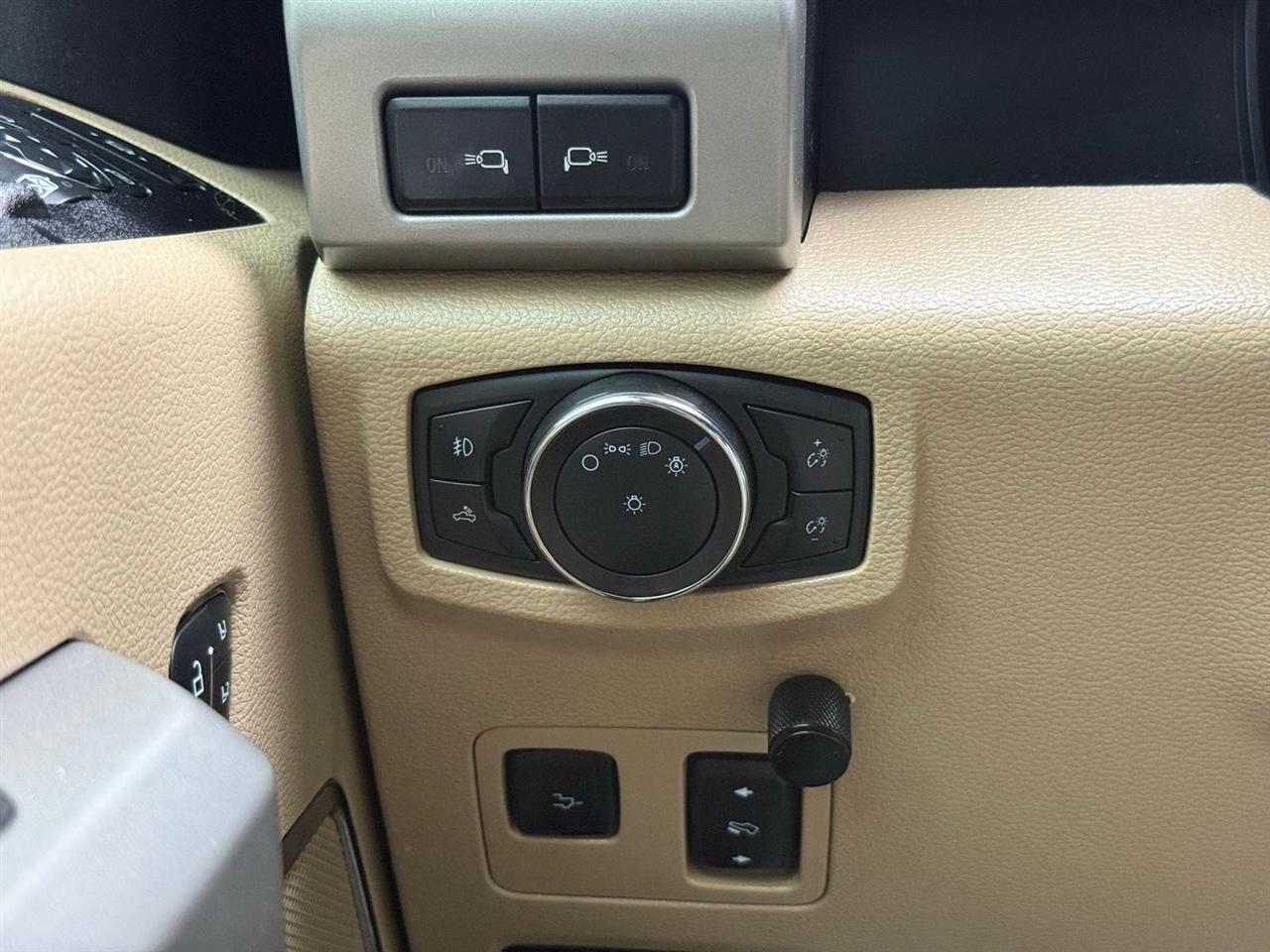 Ford F-250 SD  2020