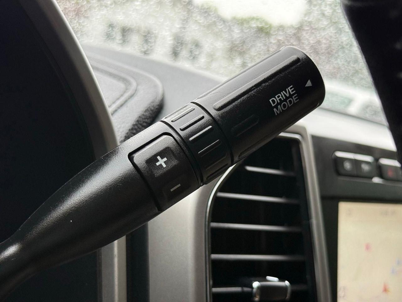 Ford F-250 SD  2020