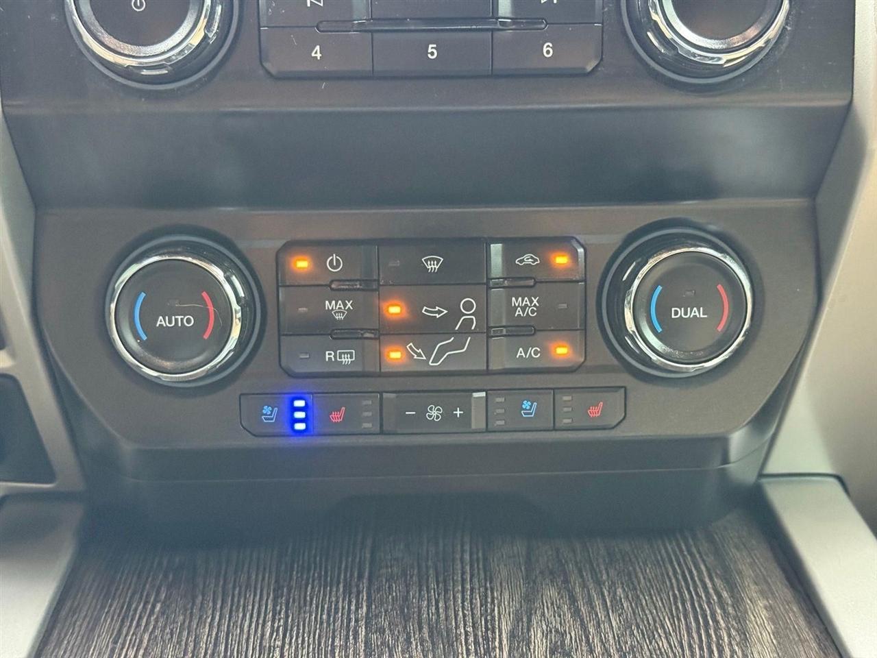 Ford F-250 SD  2020