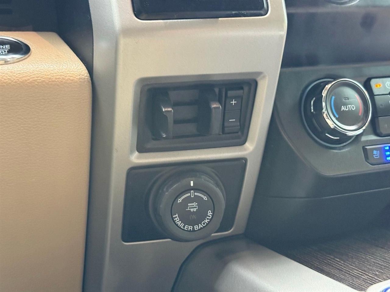 Ford F-250 SD  2020