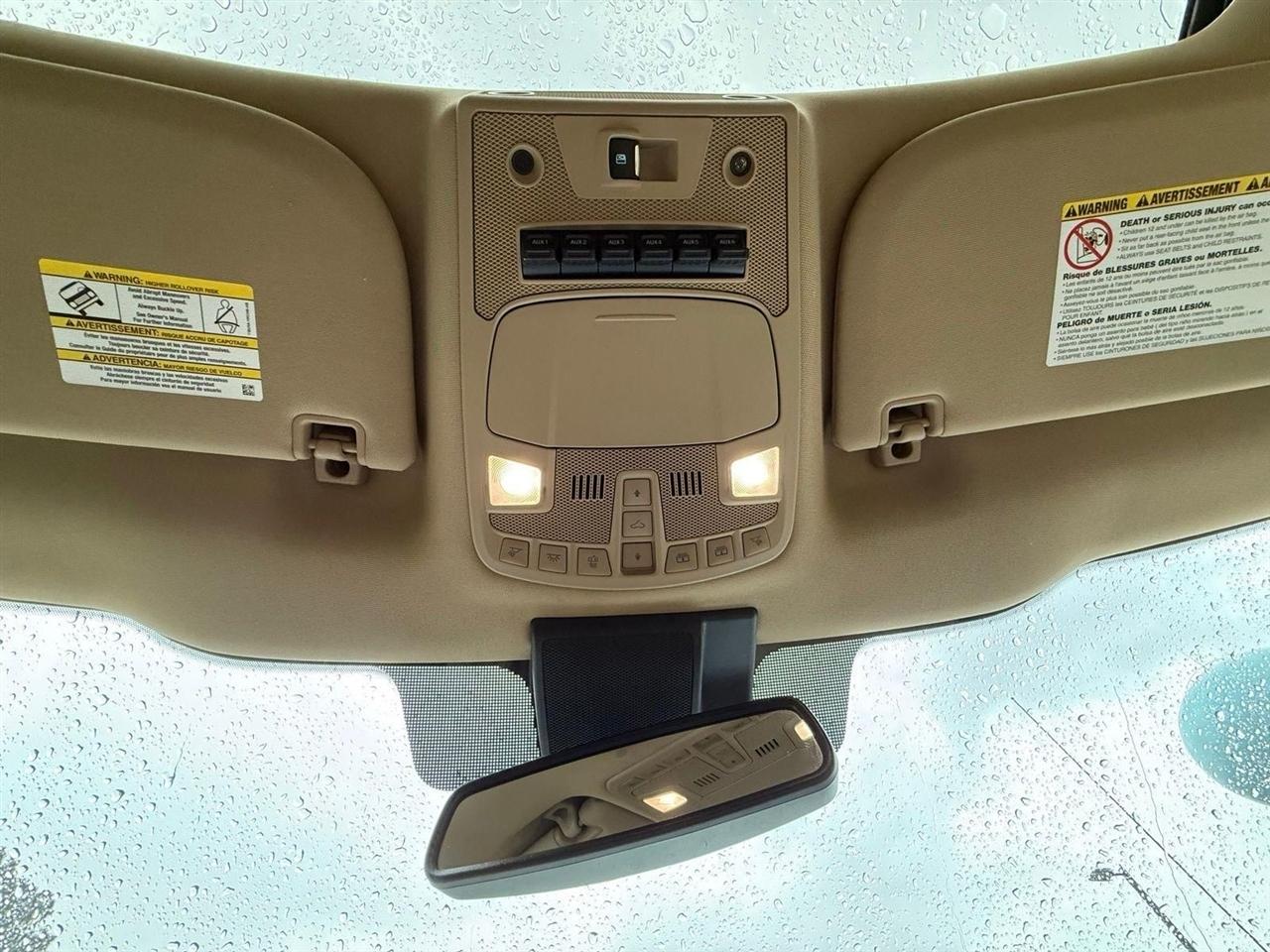 Ford F-250 SD  2020