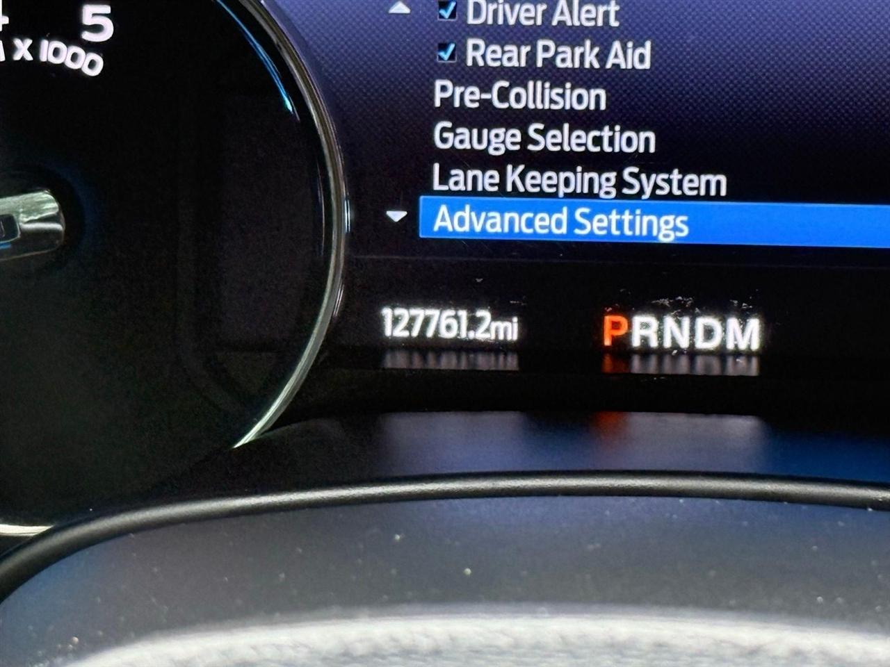 Ford F-250 SD  2020