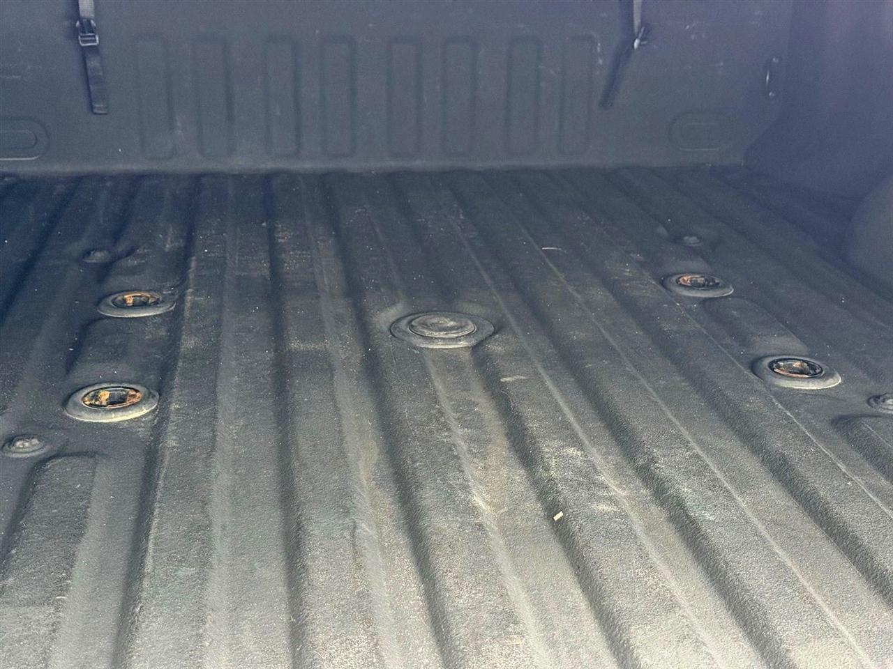 Ford F-250 SD  2020