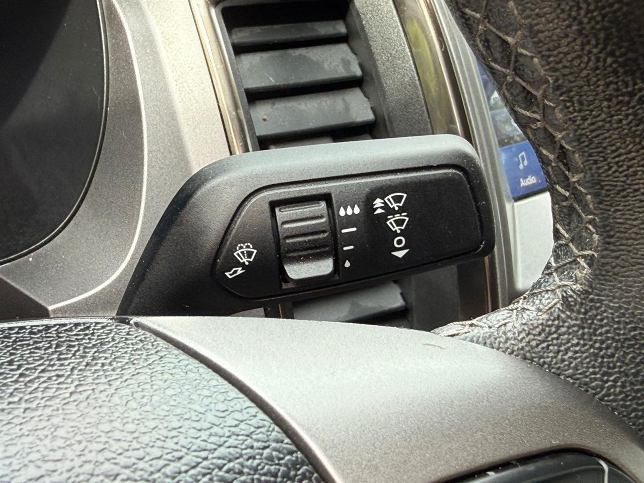 Ford Ranger  2022